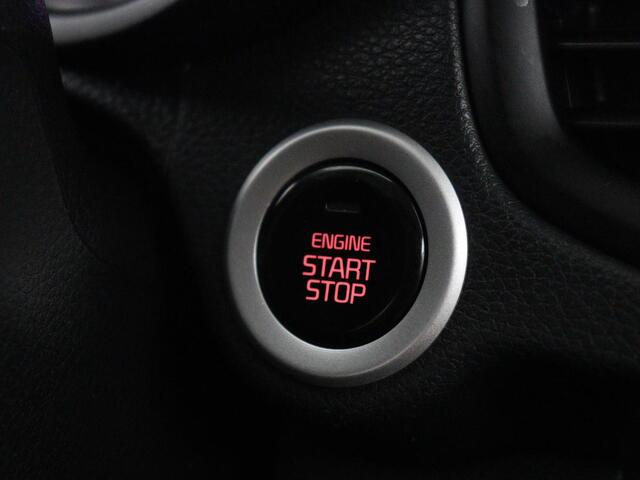 KIA PICANTO 1.0 DPi GT-Line | Leder | Camera | Cruise control | Climate control | Navigatie | Carplay | DAB | Full LED |