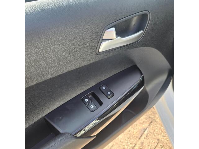 KIA PICANTO 1.0 DPi ComfortLine 4-zits 5d