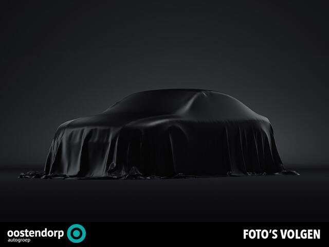 KIA PICANTO 1.0 DPI DynamicPlusLine Eerste eigenaar | Navigatie | Airco