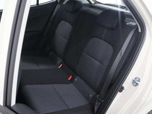KIA PICANTO 1.0 GDi DynamicLine | Airconditioning | Cruise control | Navigatie | Rijstrookvolgassistentie | Achteruitrijcamera |