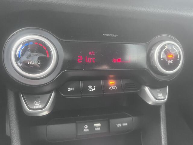 KIA PICANTO 1.0 CVVT DynamicPlusLine Nav|Lmv|Camera