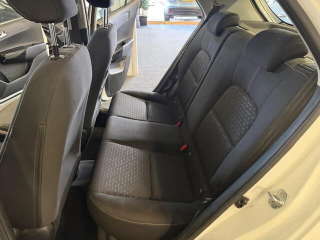 KIA PICANTO 1.0 CVVT ComfortPlusLine*Carplay*Camera*NAP