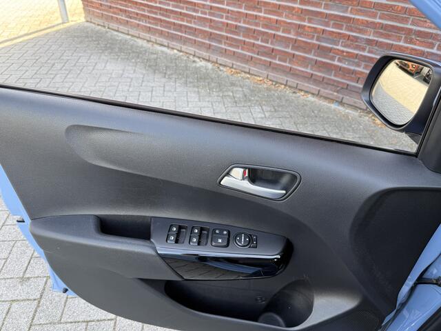 KIA PICANTO 1.0 DPi DynamicLine