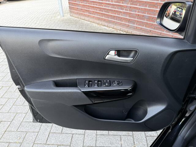KIA PICANTO 1.0 MPi DynamicLine