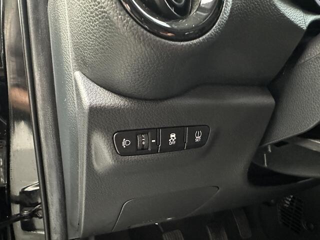 KIA PICANTO 1.0 DPi ComfortLine 5p