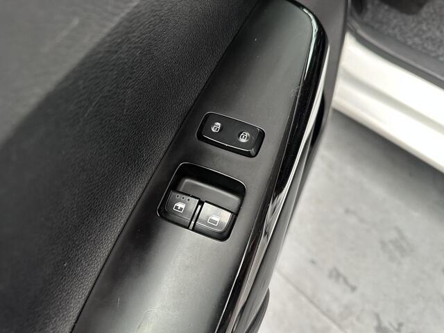 KIA PICANTO 1.0 DPi ComfortLine