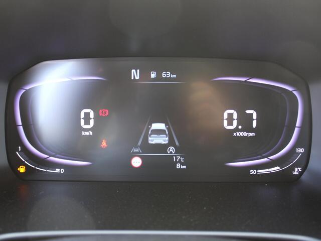 KIA PICANTO 1.0 GDi ExecutiveLine | Nieuw | Direct leverbaar | Tot € 2.000 inruilvoordeel bij aanschaf |