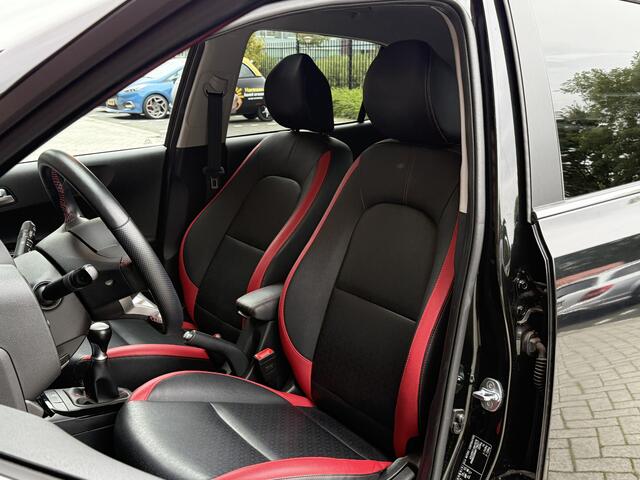 KIA PICANTO 1.0 DPi GT-Line