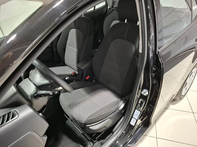 KIA PICANTO 1.0 DPI DynamicLine 5p. Apple Carplay/Android Auto, Navigatie, Camera.