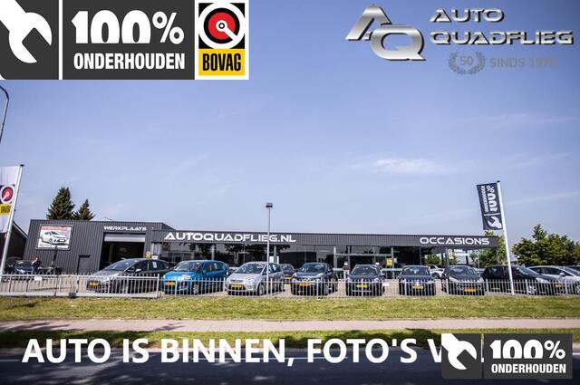 KIA PICANTO 1.0 CVVT Colour Edition APPLE CARPLAY/ NAVIGATIE