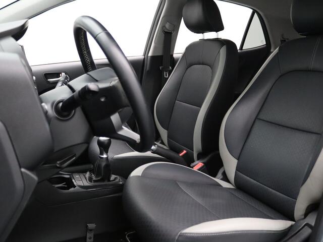 KIA PICANTO 67pk CVVT Design Edition Apple Carplay/Android Auto | Climate