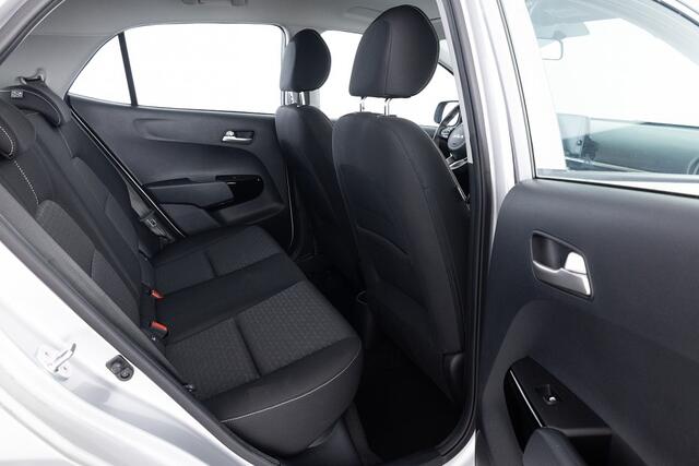KIA PICANTO 1.0 DPi DynamicLine Automaat