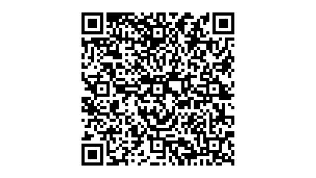 KIA PICANTO 1.0 DPI DYNAMICL. 5P 1e eigenaar / Camera / Apple carplay / Android / Cruise
