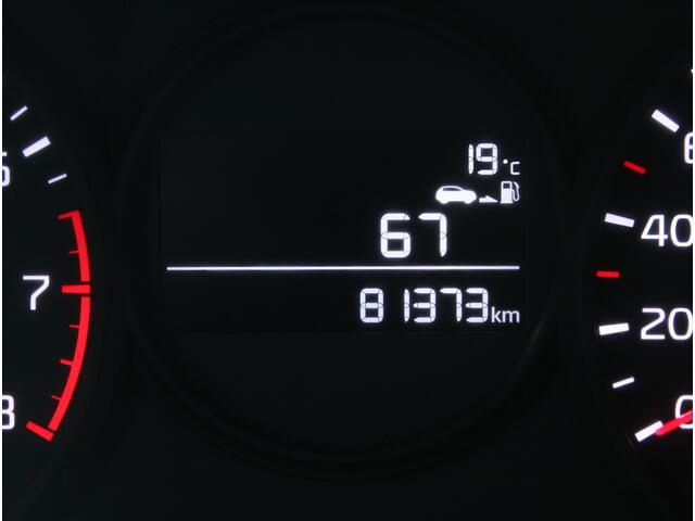 KIA PICANTO 1.0 CVVT Design Edition CLIMATE | CARPLAY | CRUISE | LMV16 | NAVI | LED | CAMERA | LEDER