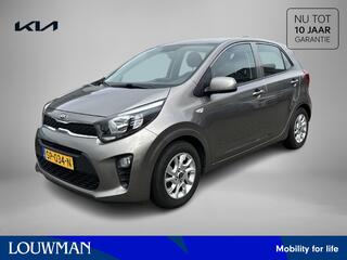 kia-picanto-1.0-cvvt-comfortplusline-navigator