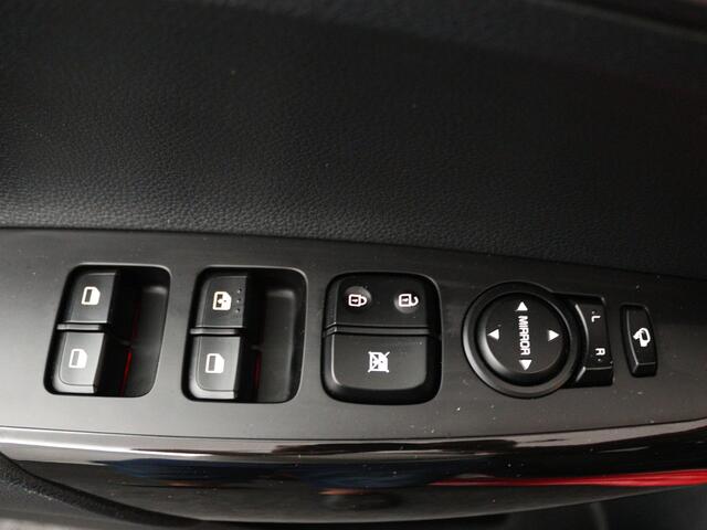 KIA PICANTO 1.0 DPI DynamicPlusLine | Automaat | Navigatie | Camera |
