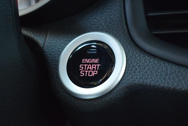 KIA PICANTO 1.0 DPi DynamicPlusLine | Navigatie | Bluetooth | Climate Control | Tot 10Jr. Kia-Garantie |