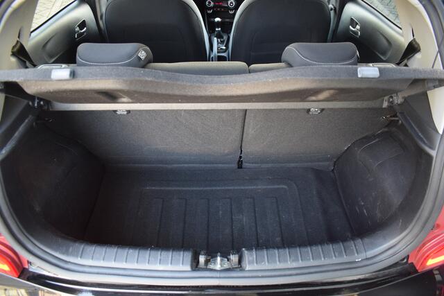 KIA PICANTO 1.0 DPi DynamicPlusLine | Navigatie | Bluetooth | Climate Control | Tot 10Jr. Kia-Garantie |