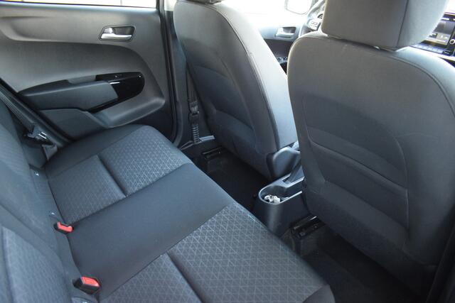 KIA PICANTO 1.0 DPi DynamicPlusLine | Navigatie | Bluetooth | Climate Control | Tot 10Jr. Kia-Garantie |