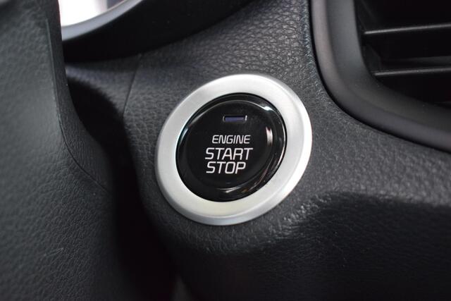 KIA PICANTO 1.0 DPi DynamicPlusLine Navi | Cruise Control | Camera | Keyless | LED | ECC Airco | tot 10 jr. Kia-Garantie