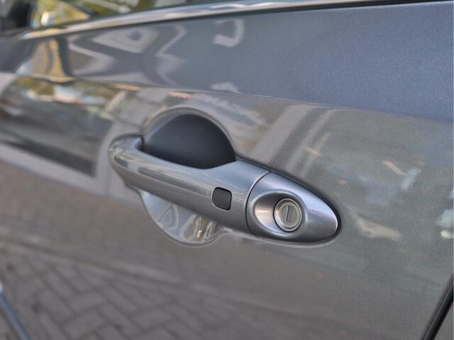 KIA PICANTO 1.0 DPI GT-Line | Leder | Schuifdak | Stoelverwarming | Schuifdak | 16 inch LMV | tot 10 jaar Garantie! |