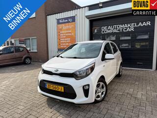 kia-picanto-1.0-cvvt-economyplusline---bouwjaar-2019---airco