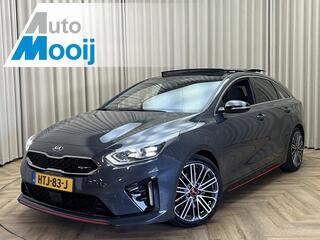 kia-pro-cee-d-proceed-1.6-t-gdi-gt-