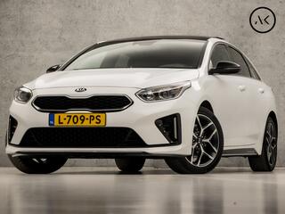 kia-pro-cee-d-proceed-1.5-t-gdi-mhe
