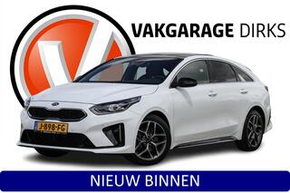 kia-pro-cee-d-proceed-120-pk-t-gdi-