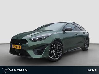 kia-pro-cee-d-proceed-1.5-t-gdi-gt-