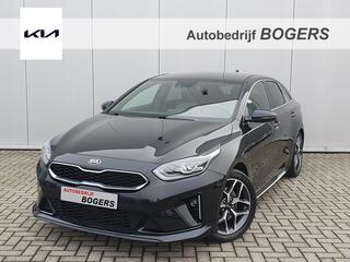 kia-pro-cee-d-proceed-1.4-t-gdi-gt-