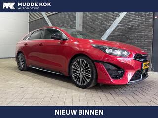 kia-pro-cee-d-proceed-1.5-t-gdi-gt-