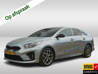 kia-pro-cee-d-proceed-1.5-t-gdi-mhe