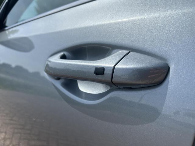KIA PRO CEE D ProCeed 1.4 T-GDI GT-PlusLine AUTOMAAT, PANO, DEALERONDERHOUDEN, 1E EIGENAAR