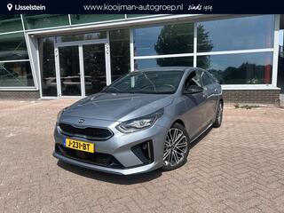 kia-pro-cee-d-proceed-1.4-t-gdi-gt-