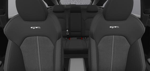 KIA PRO CEE D ProCeed 1.5 T-GDi DCT7 GT-Line | Voorraad actie | Camera | Navigatie | Parkeersensoren V+A | Dodehoek