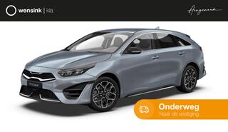 kia-pro-cee-d-proceed-1.5-t-gdi-dct