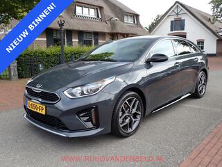 kia-pro-cee-d-proceed-1.0-t-gdi-gt-