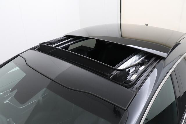KIA PRO CEE D ProCeed 1.4 141 PK T-GDI GT-Line Schuif-/kanteldak Trekhaak Memory Camera