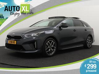 kia-pro-cee-d-proceed-1.4-141-pk-t-