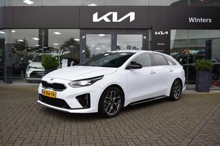 kia-pro-cee-d-proceed-1.4-t-gdi-140