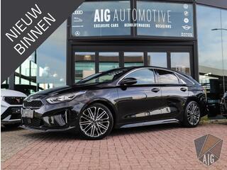 kia-pro-cee-d-proceed-1.5-t-gdi-gt-