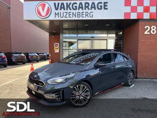 kia-pro-cee-d-proceed-1.6-t-gdi-gt-