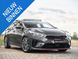 kia-pro-cee-d-proceed-1.6-t-gdi-gt-