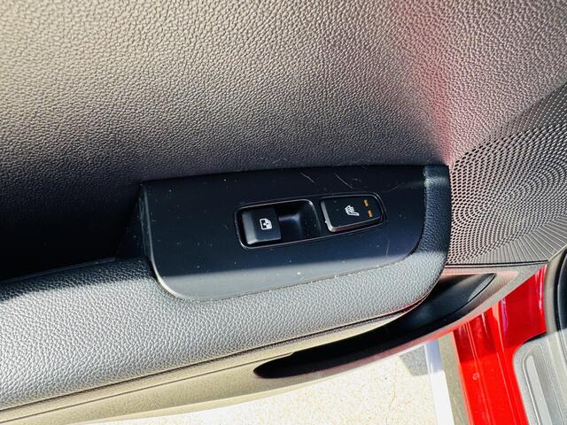 KIA PRO CEE D ProCeed 1.4 T-GDI GT-PlusLine NL-dealerauto | JBL | Memoryseat | Stoel&Stuurverw.