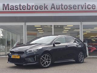 kia-pro-cee-d-proceed-1.0-t-gdi-gt-
