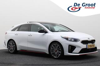 kia-pro-cee-d-proceed-1.6-t-gdi-gt