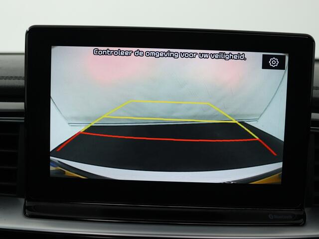 KIA PRO CEE D ProCeed 1.4 T-GDI GT-Line | Panodak | Trekhaak Afneembaar | Achteruitrijcamera | Navigatie |
