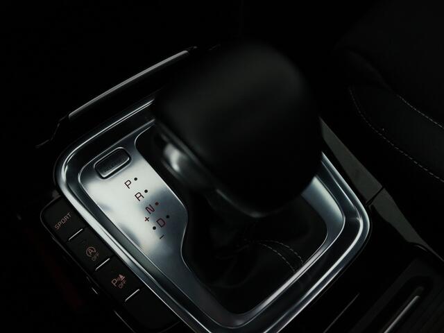 KIA PRO CEE D ProCeed 1.4 T-GDI GT-Line | Panodak | Trekhaak Afneembaar | Achteruitrijcamera | Navigatie |