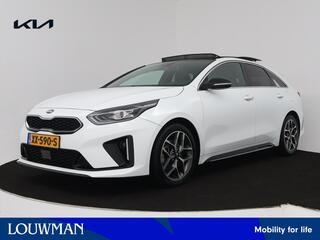 kia-pro-cee-d-proceed-1.4-t-gdi-gt-
